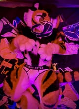 1753198216076058m