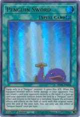 the only card in the &#039;acktually&#039; folder