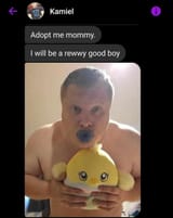 Thread 937591451 OP Image
