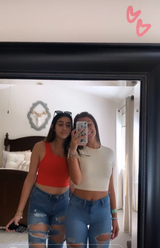 Avery1