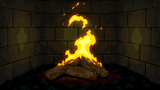 jasontomlee-2-17-fire-final-1920x