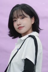 Jo Yuri 20250722_031736