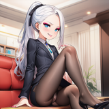 65464774