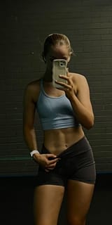 IMG_2608