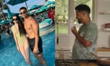 EX BF VS CURRENT BF