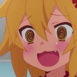 Thread 937591876 OP Image