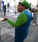 1727257162086955