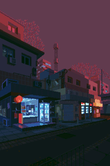 1616198820404