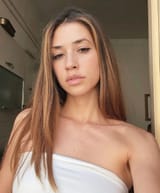IMG_20250726_022628
