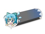 CIRNO EHOMAKI