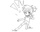 2rrjzx