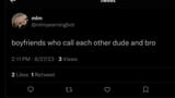 Thread 937592282 OP Image
