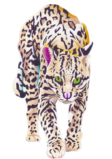 Ocelot