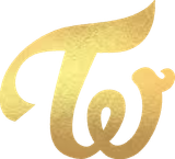 mtg set symbol rare