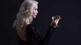 2018Girls___Beautyful_Girls_Blonde_with_a_martini_glass_in_hand_against_a_gray_background_125086_25