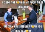 FB_IMG_1752433051693