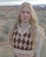 272775022_470049361351195_5492516580993281503_n