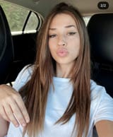 IMG_20250726_023537
