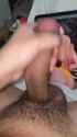 1000173734_484x862_thumb.jpg