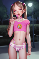 1.5__NSFW__, 0.6__artist_luimiart__, 1.0__artist_muk_(monsieur)__, 0.8__artist_a s-1328107860
