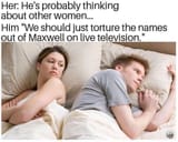 FB_IMG_1752873380767