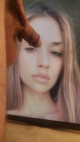 20250725_203703
