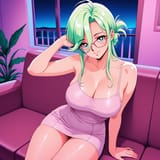 ComfyUI_00053_