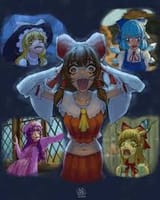 images