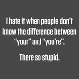 people_stupid