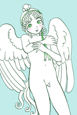 Illustration64 (4)