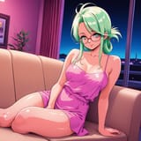 ComfyUI_00054_