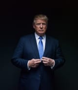 DJT