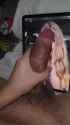 1000173753_476x848_thumb.jpg