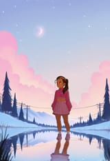 scentofcinnamon_00046_