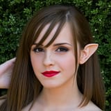 elvish