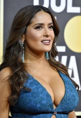 Honeyview_salma-hayek-the-golden-globes-january-2020-v0-4h4ggklxkz3f1