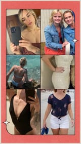 20250725_202856-COLLAGE