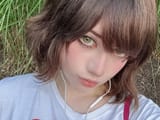 SnapInsta.to_521535945_18366620620196169_2330305374613520588_n