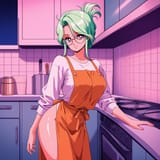 ComfyUI_00060_
