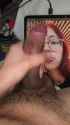 1000173774_492x874_thumb.jpg