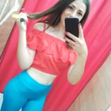 IMG_20250726_025608