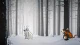 calvin-hobbes-wallpaper-background-6