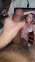 1000173776_488x866_thumb.jpg