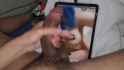1000173778_846x476_thumb.jpg