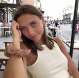 IMG_5676