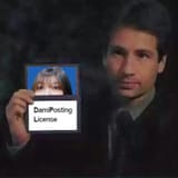 1735398341241105