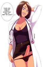 Anasheya-artist-olga-feverwood-full-package-futa-6673204