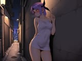 Prismer_00247_