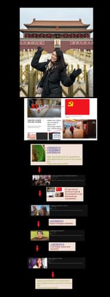 1753492280731762