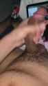 1000173799_480x854_thumb.jpg